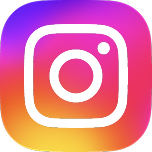 公式Instagram