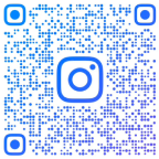 Instagram公式アカウント