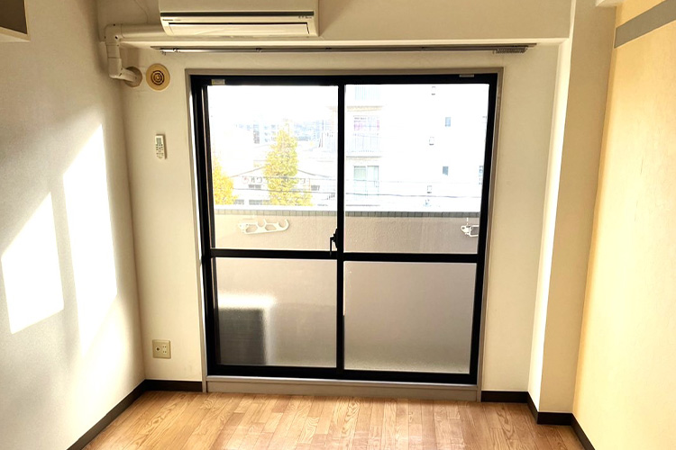 KANAKA ひょうたんやま