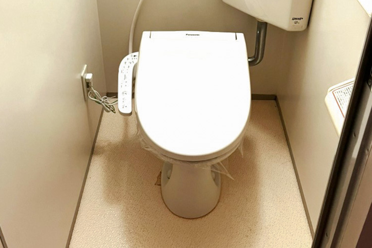 KANAKA ひょうたんやま